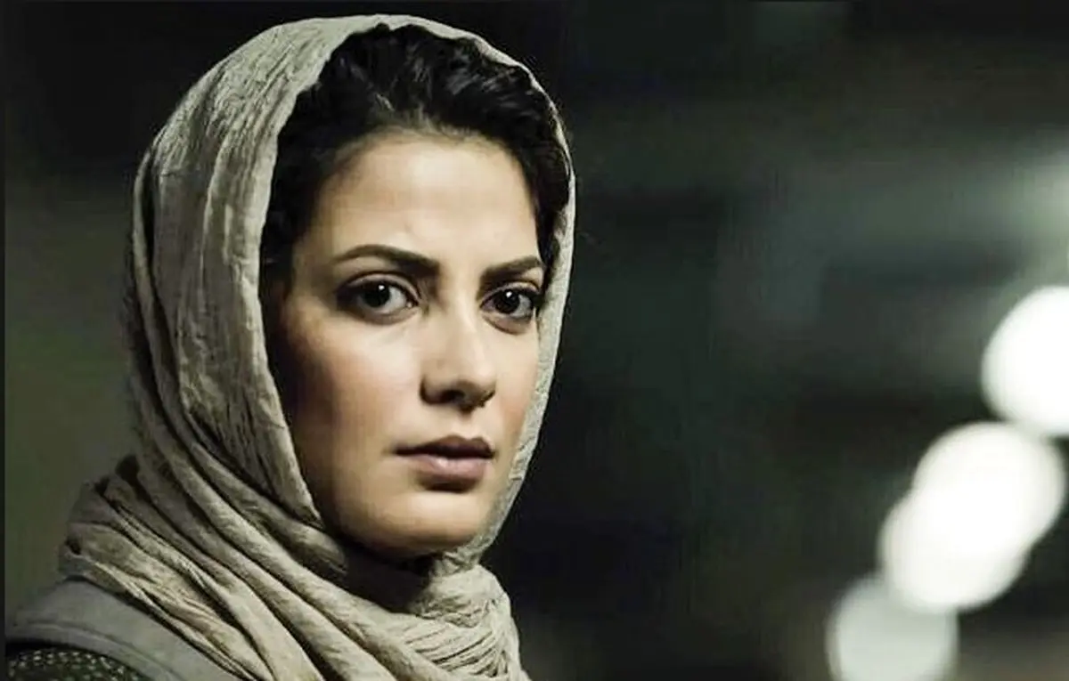 شخصیت‌های خاص در کارنامه کارگردانی هومن سیدی