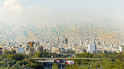 حقایقی باورنکردنی درباره ‌‌قیمت‌ خانه در تهران