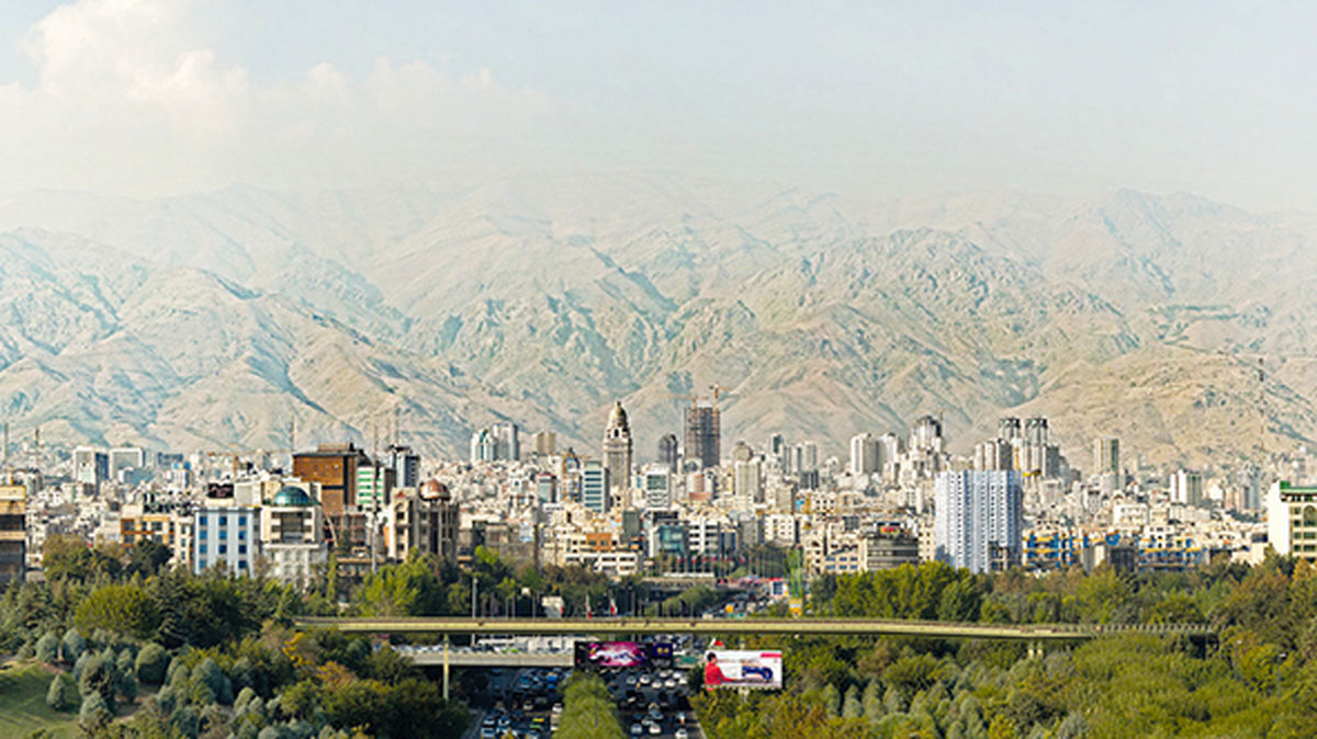 حقایقی باورنکردنی درباره قیمت خانه در تهران