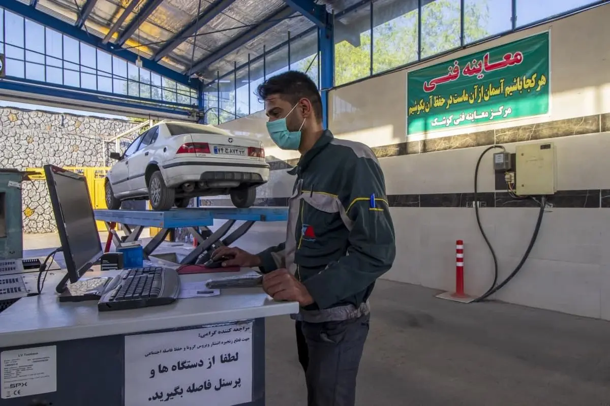 گرانی دولتی در سال ۱۴۰۲ چقدر است؟
