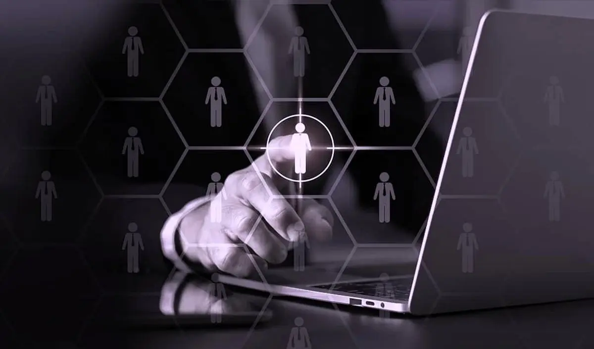 پرتره نوبیتکس از رفتار کاربران رمزارزی در ایران/ شیبا و دوج کوین زیر ذره‌بین کاربران با ادای احترام به بیت‌کوین