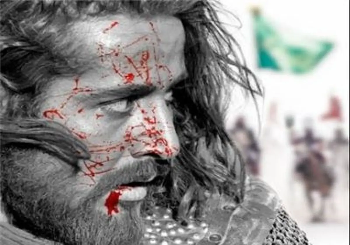 ویدئو /  آنونس فیلم بحث برانگیز "رستاخیز" منتشر شد
