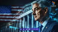 نگرانی از تورم و رکود تورمی در آمریکا؛ فدرال رزرو احتمالاً نرخ بهره را کاهش نخواهد داد