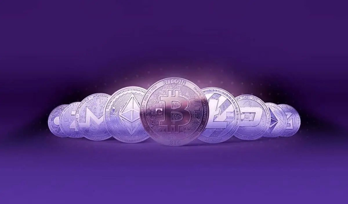 آلت کوین‌هایی که پا در جای پای بیت کوین گذاشتند/  اهمیت انتخاب کوین‌های قوی برای خرید و فروش