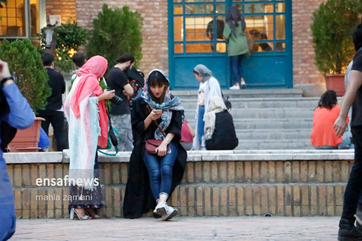 درباره 26نهاد دیگر، شاسیبلندها، مافیای دلالان و...