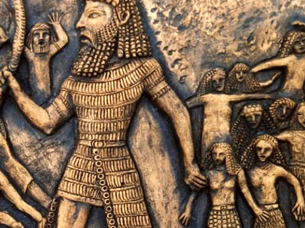 راز زندگی ابدی انسان کشف شد؟