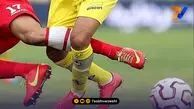 باشگاه نود ارومیه در تصمیمی بی‌سابقه، آماده واگذاری رایگان شد!