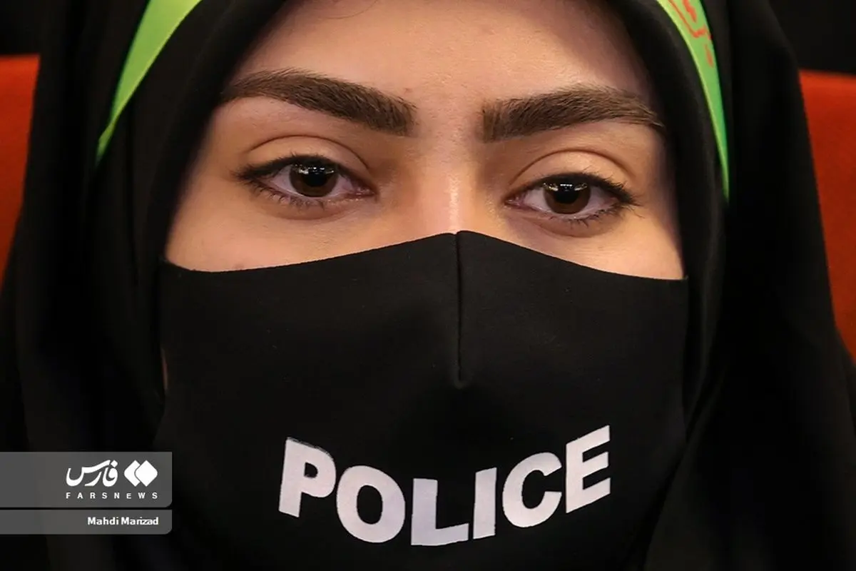 همه‌ چیز درباره «کارآگاه» شدن در ایران