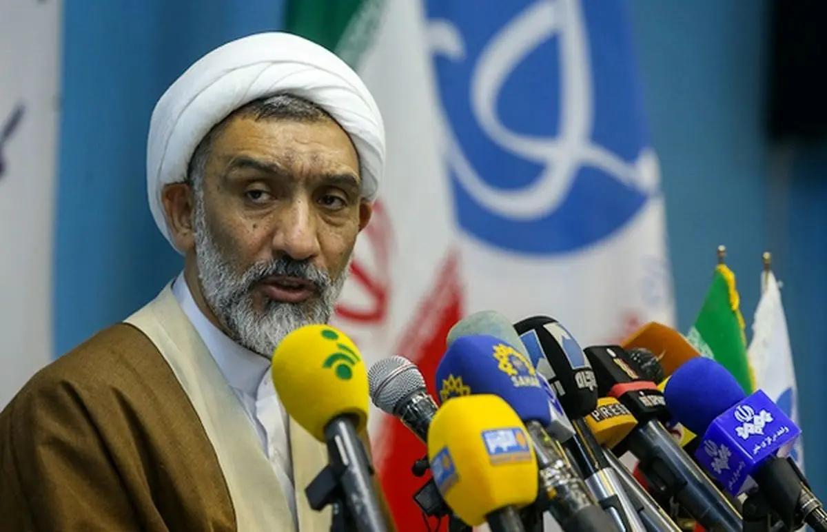 پاسخ «پورمحمدی» به برخی اصرارها درباره مبارزه با فساد