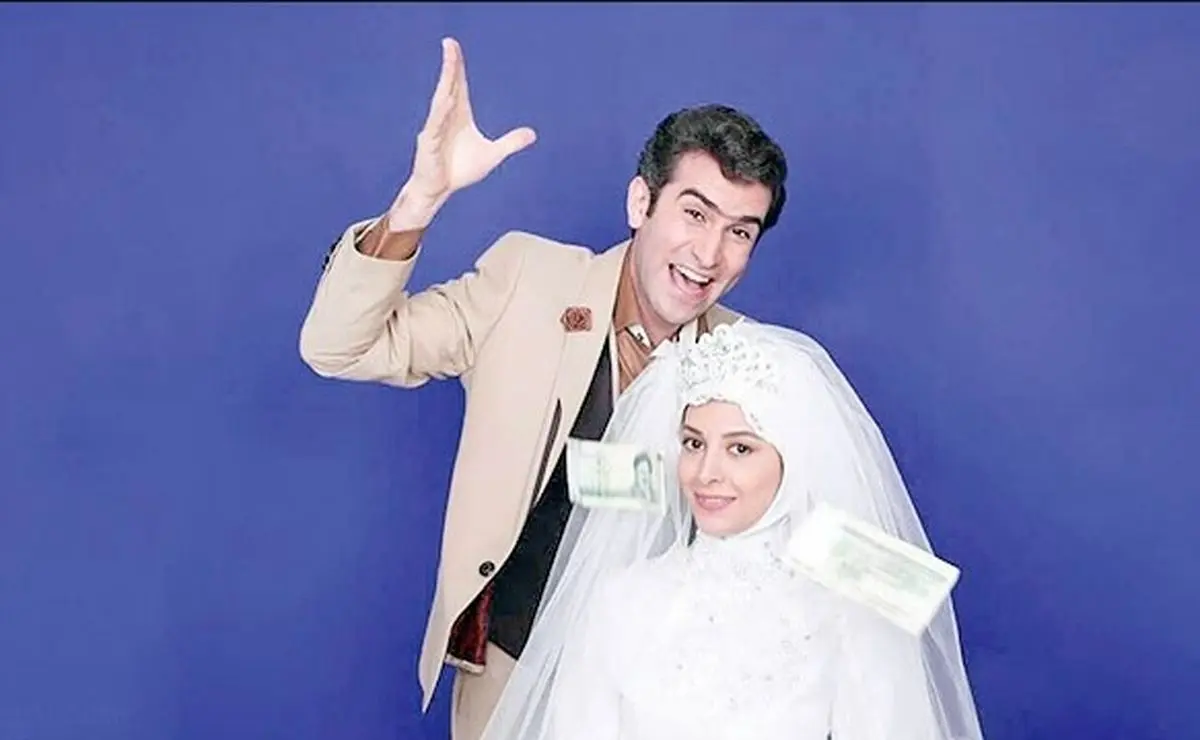 رصدخانه| سانسور دوباره لیسانسه‌ها و رفتار احساسی جمشیدی