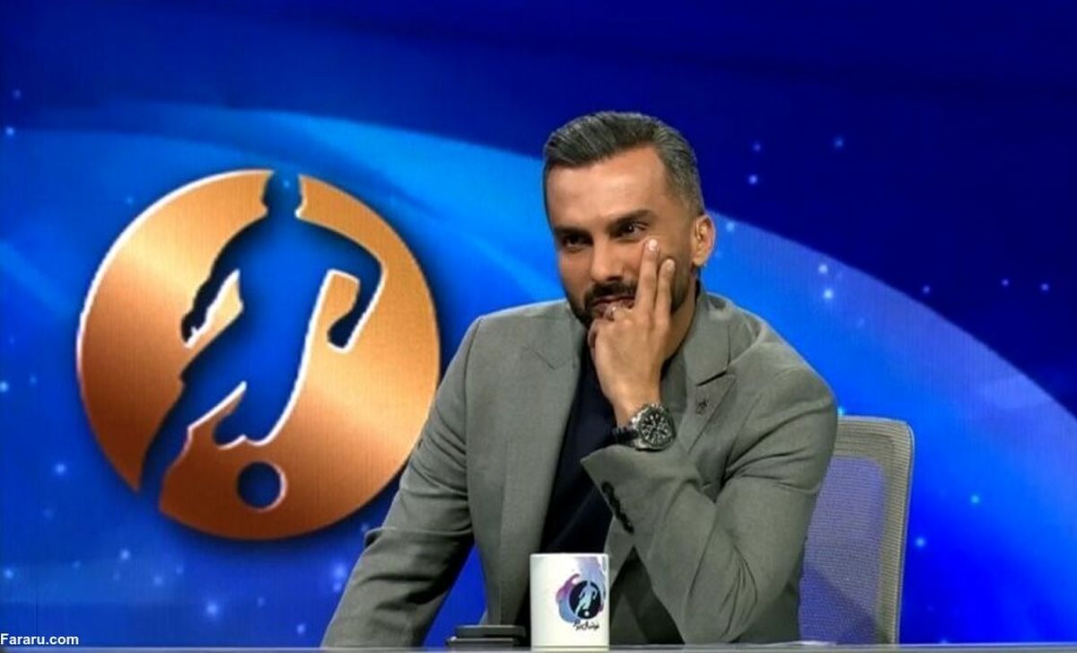 درباره پیشبینی پدرانمان، جنجالهای داوری و...