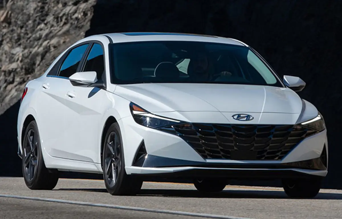 بررسی 6 خودرویی که وعده ورودشان به ایران را داده بودند