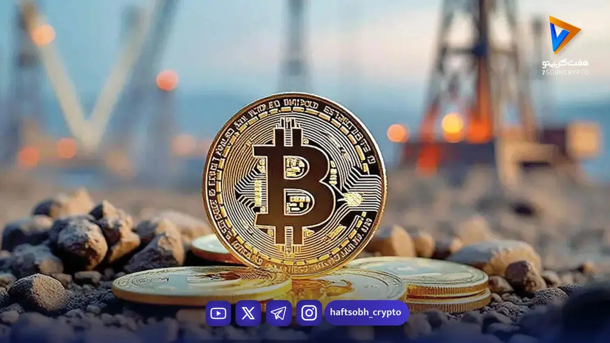 نفت سقوط کرد؛ بازارها جان گرفتند