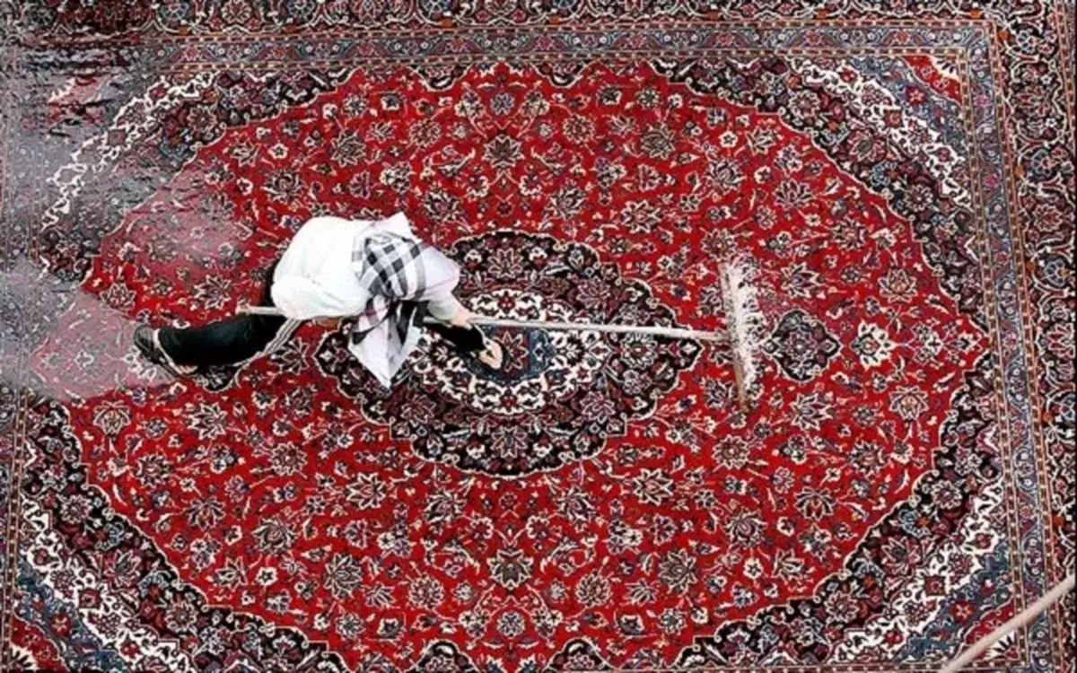 انشعاب آب کدام خانه‌ها از امروز قطع می‌شود؟