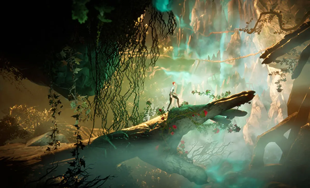 معرفی بازی| این هفته چی بازی کنیم‌؟