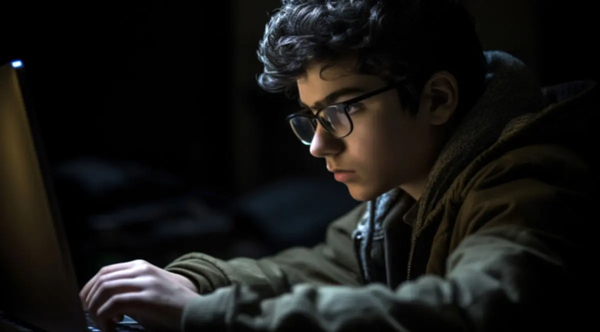 دوره آموزشی تا ... کُد؛ فرصت یادگیری رایگان برنامه‌نویسی