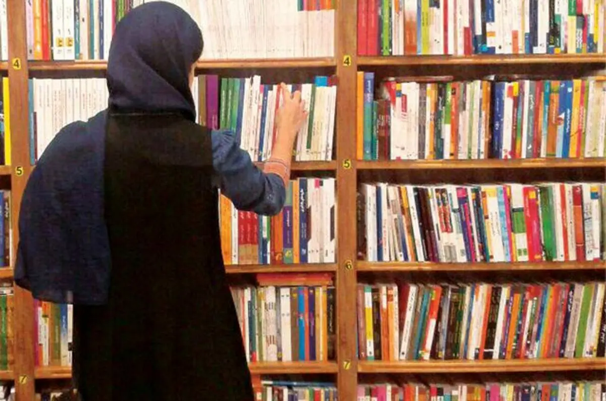 چند خبر کوتاه از تازه‌های کتاب و ادبیات را بخوانید