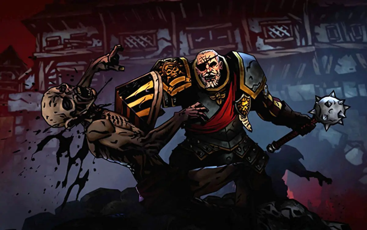 معرفی بازی| این هفته چی بازی کنیم‌؟