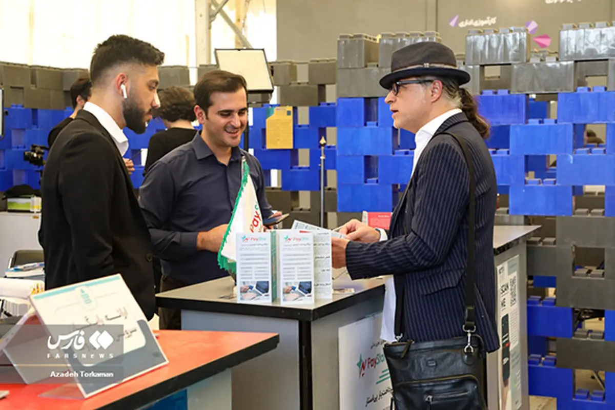 کدام حوزه‌ها مستعد راه‌اندازی استارتاپ هستند؟