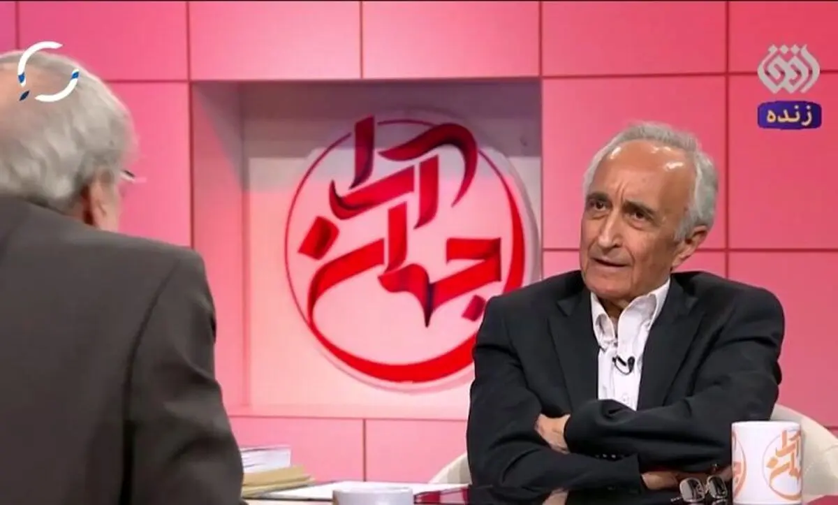 صف‌آرایی ایسم‌ها بعد از ‌مناظره طوفانی