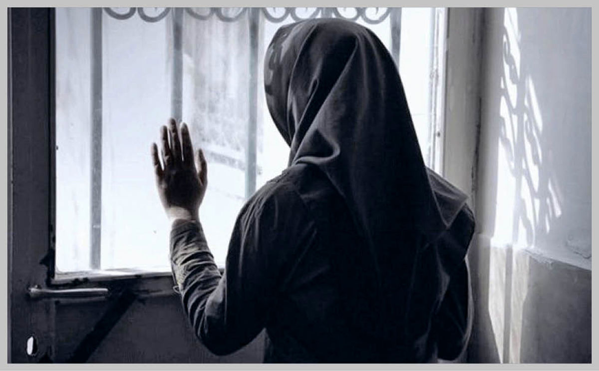 پسری گفته تصاویرت را منتشر میکنم؛ چه کنم؟