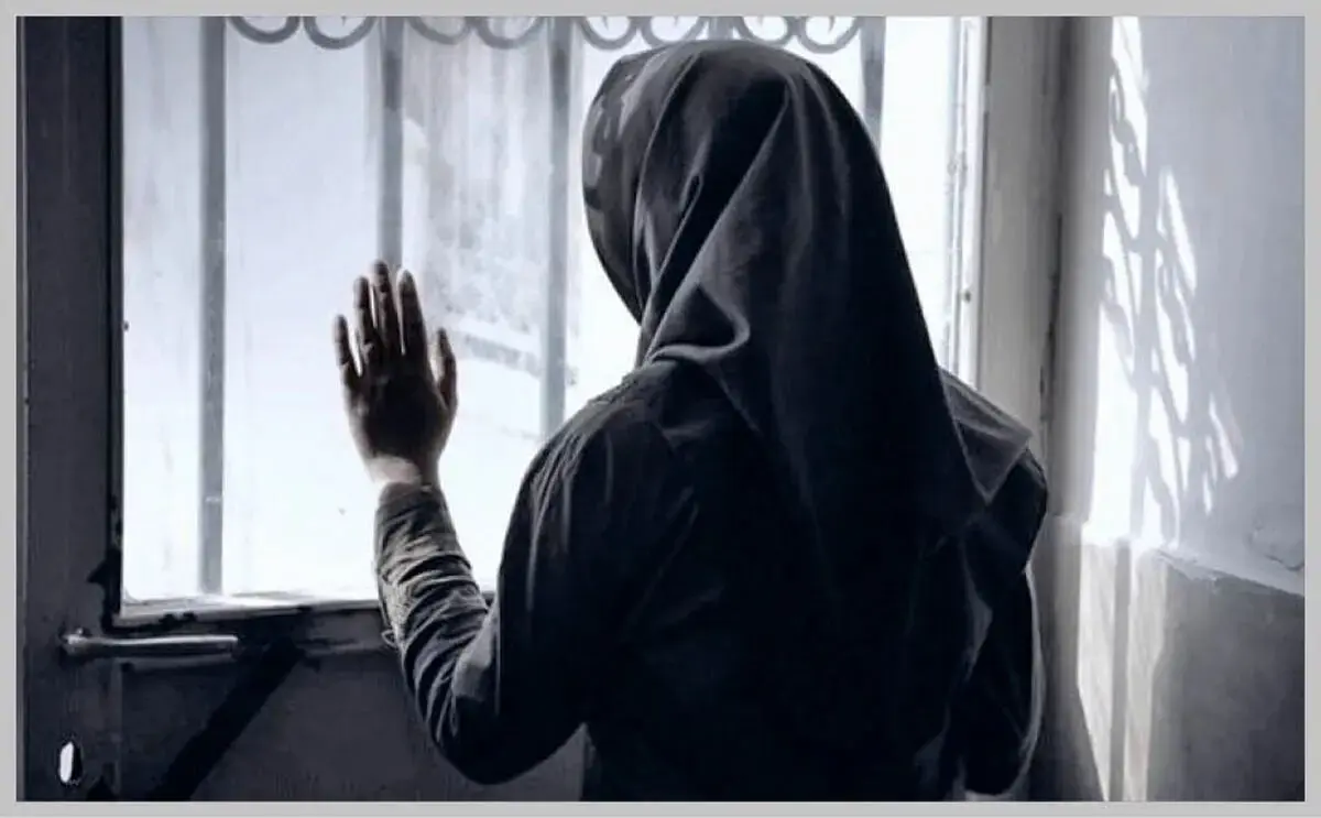 پسری گفته تصاویرت را منتشر می‌کنم؛ چه کنم؟