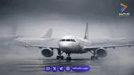 هشدار انجمن فرودگاه‌های اروپا؛ کمبود جدی سوخت هواپیما در راه است