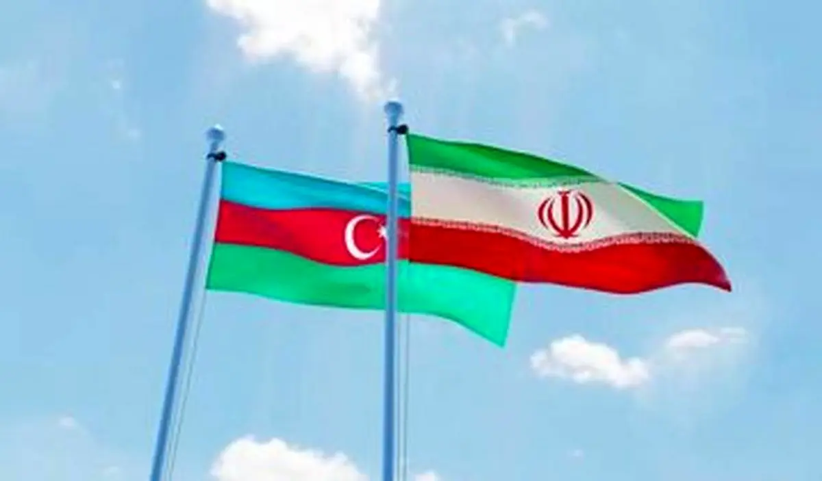 ادامه بازداشت‌ها در باکو به بهانه ایران