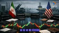 بازگشت قیمت انرژی به سطح قبل جنگ ماه‌ها زمان می برد
