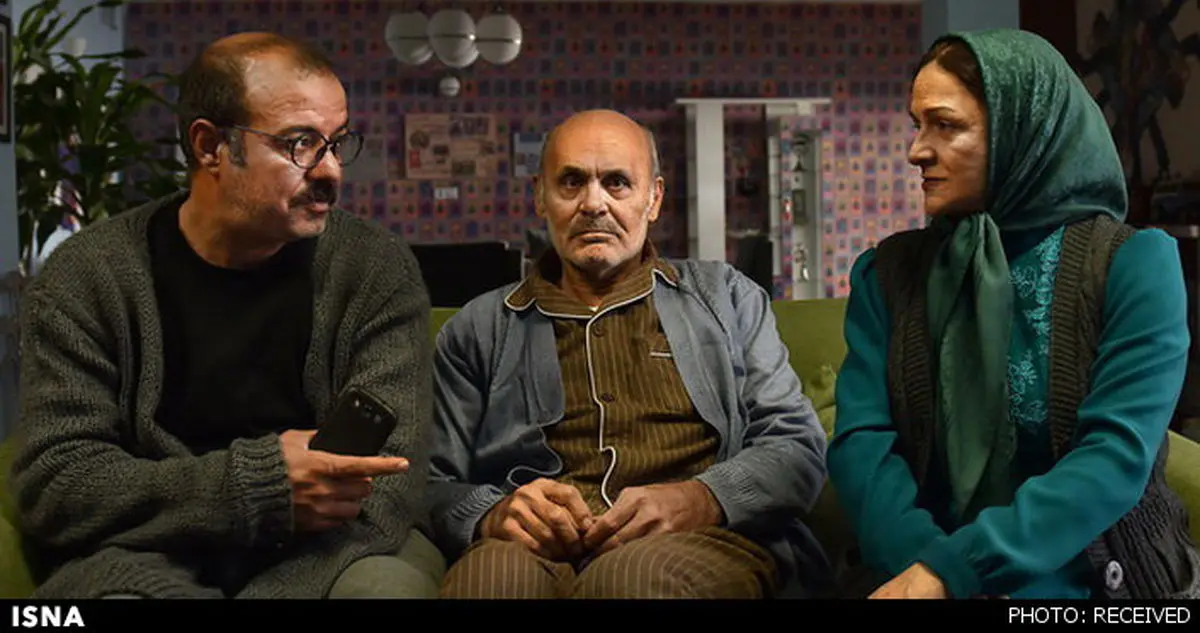 پاسخ شورای صنفی نمایش به نوروزبیگی: «هیچ تخلفی نکردیم»