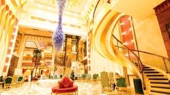 هزینه‌ اقامت در ۱۰‌سوئیت‌ هتل گران‌قیمت و لوکس ایران