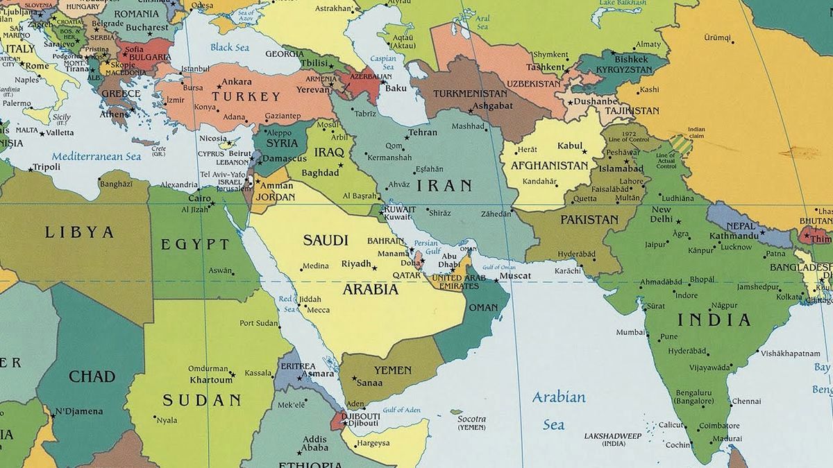 توئیت جنجالی سفارت سوئیس در تهران با پرچم شیر و خورشید