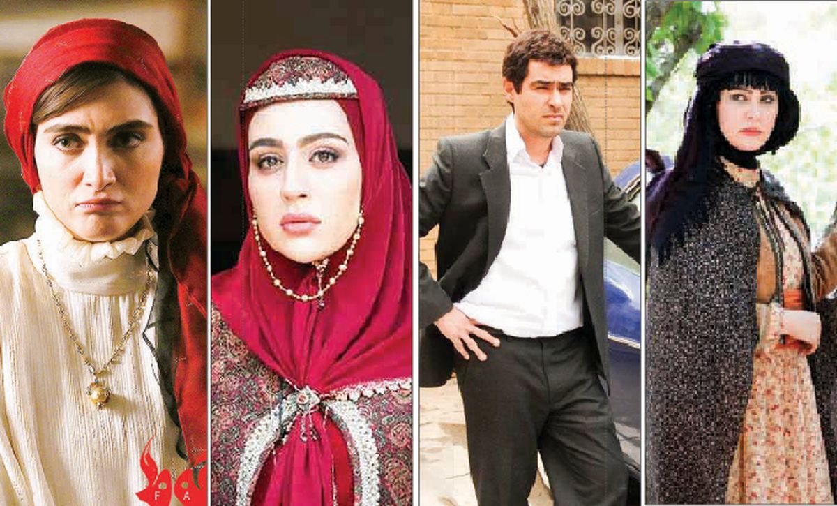 10نکته از نشست خبری رئیس مرکز سیمافیلم