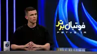 آسانی: من فقط می‌خواستم به استقلال بپیوندم