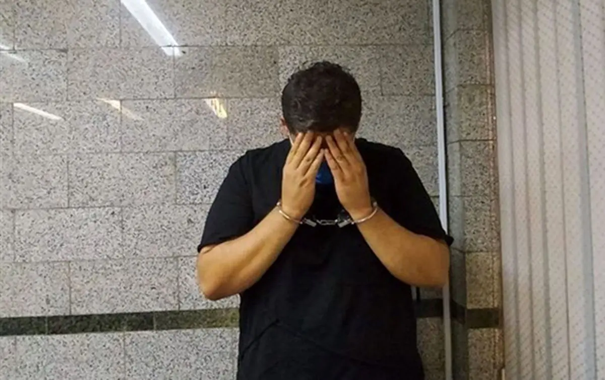 ‌مورد عجیب درگیری راننده‌ با تعمیرکار سیار خودرو