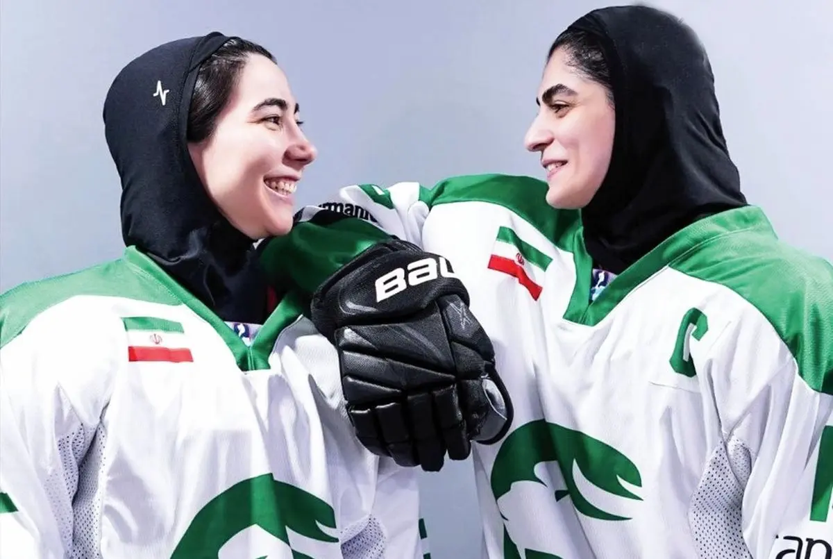 درباره دختران هاکی‌باز و مالیات مت دیمون و بن‌افلک