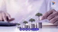 تغییر رفتار سرمایه گذاران پس از آتش بس | درآمد ثابت ها دوباره محبوب شدند | ورود پول به صندوق‌های نقره و خروج از صندوق های طلا
