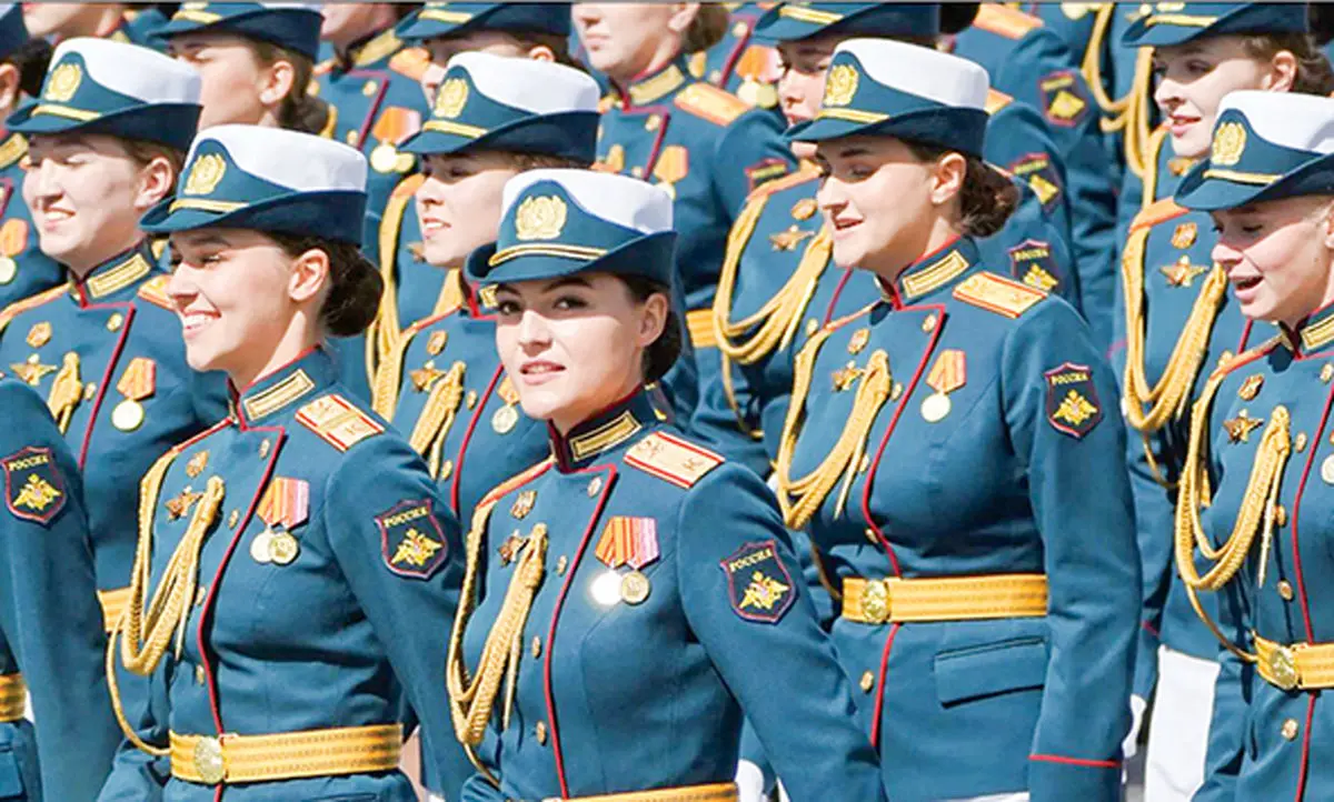 داغ‌ترین عکس‌های خبری جهان در 24ساعت گذشته