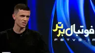 آسانی: پرسپولیسی‌ها به من پیام می‌دادند اما عاشق استقلال بودم