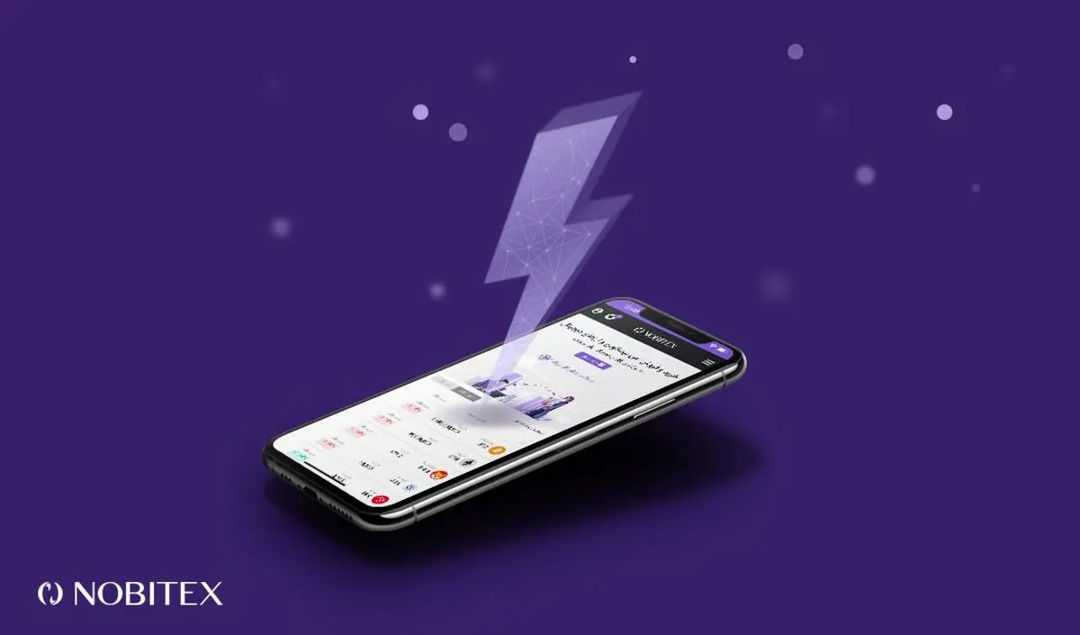 به مناسبت انجام نخستین پرداخت لایتنینگی بیت‌کوین/ لایتنینگ راه ورود بیت کوین به زندگی روزمره مردم