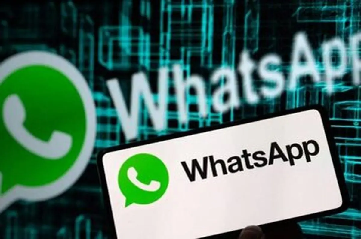 واتساپ به جنجال مهندس ایرانی و ایلان ماسک پاسخ داد