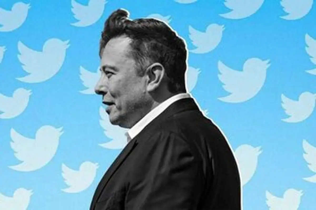 قابلیت تماس به توییتر اضافه می‌شود