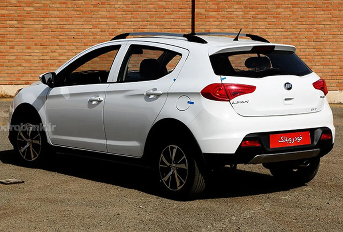 بررسی شش خودروی بدفروش بازار داخلی