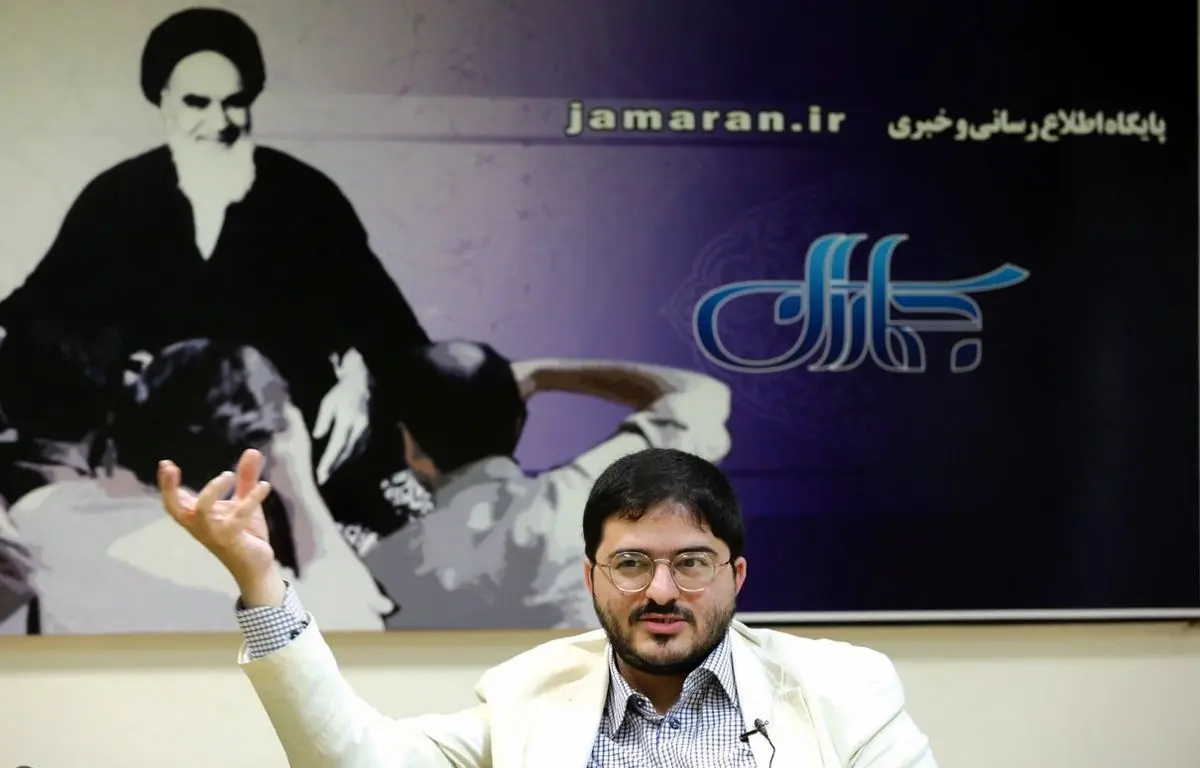 ماجرای ‌«حجاب مطهری» و ‌رو‌در‌رو شدن با سنتی‌ها