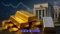 آینده بیت‌ کوین در گرو نوسانات قیمت نفت | جهش تا ۸۰ هزار یا سقوط با یک شوک انرژی؟ | اگر تنگه هرمز بسته بماند…