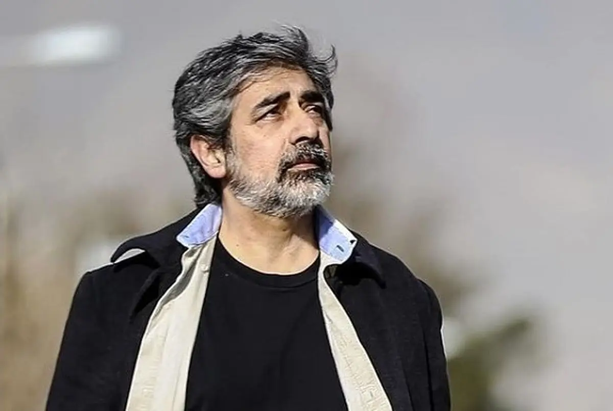 درباره صدای نوستالژیک،‌ حرف‌های ضرغامی و مسئله تورم