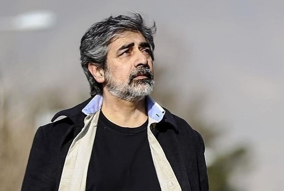 درباره صدای نوستالژیک، حرفهای ضرغامی و مسئله تورم