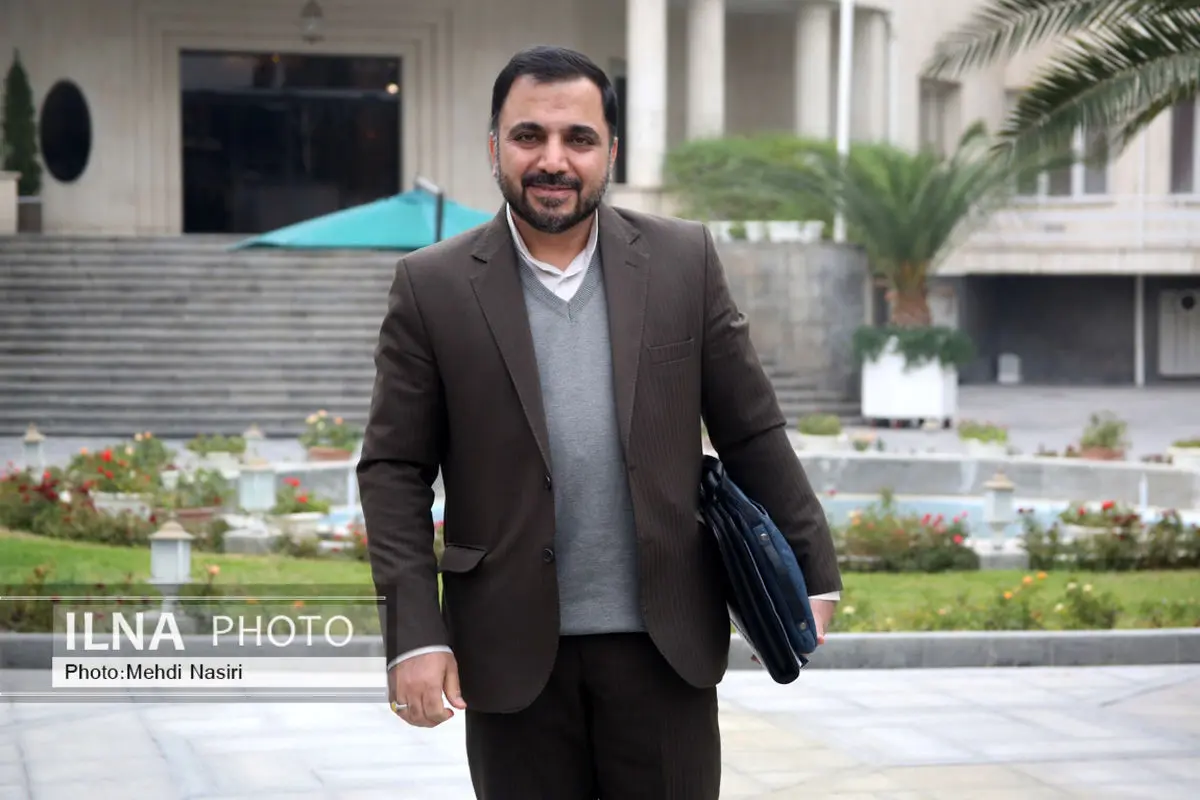 آقای وزیر این پیشنهاد‌ها جواب نمی‌دهد