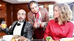 پرمخاطب‌ترین فیلم‌های هر سال سینمای ایران