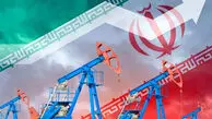 سی ان ان: ایران 700 هزار بشکه بیشتر از قبل جنگ نفت صادر می‌کند